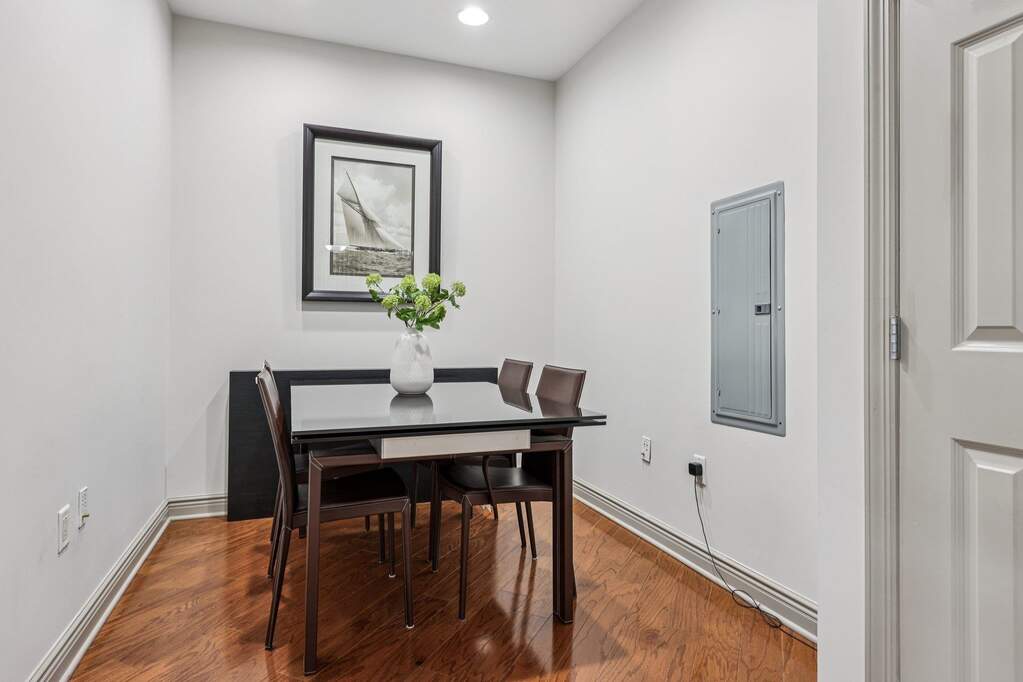 3 Bedroom Apartment/Flat's Image 6