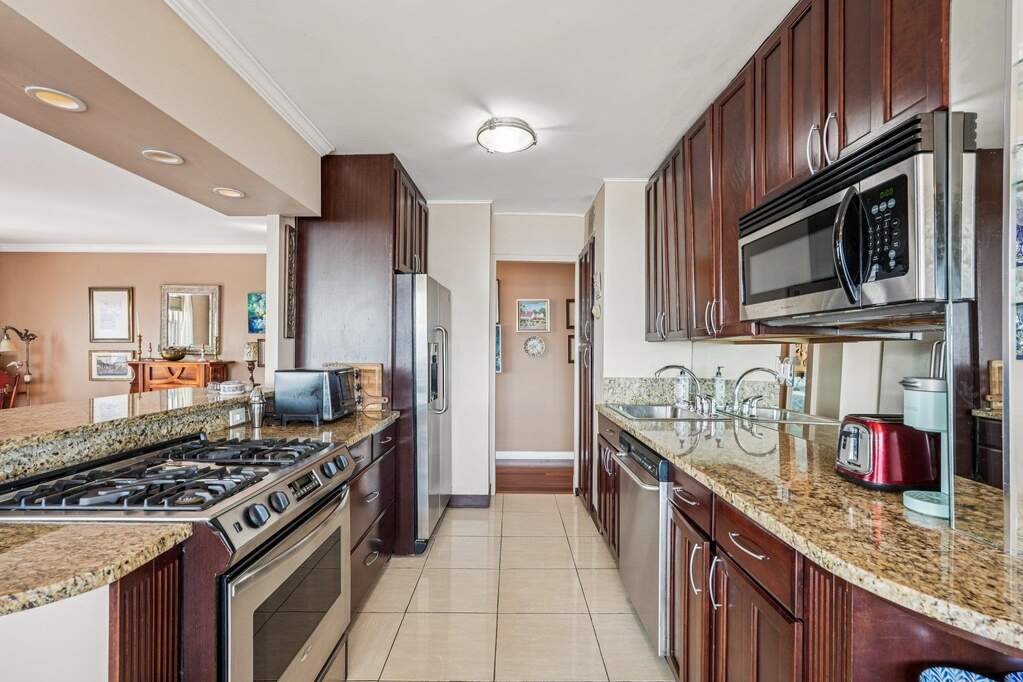 3 Bedroom Apartment/Flat's Image 9