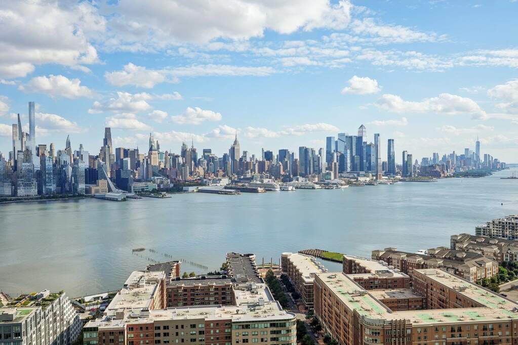 Property Slider Image