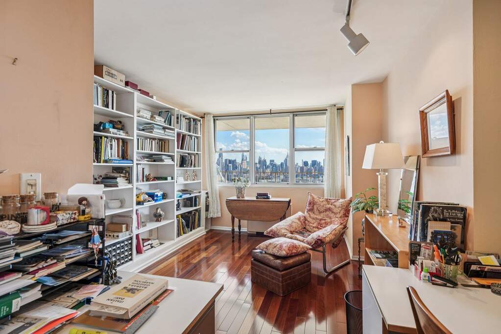 3 Bedroom Apartment/Flat's Image 19
