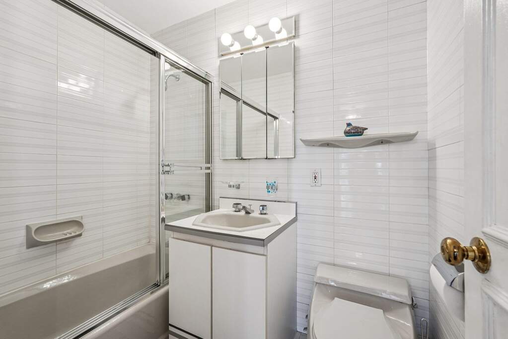 3 Bedroom Apartment/Flat's Image 20