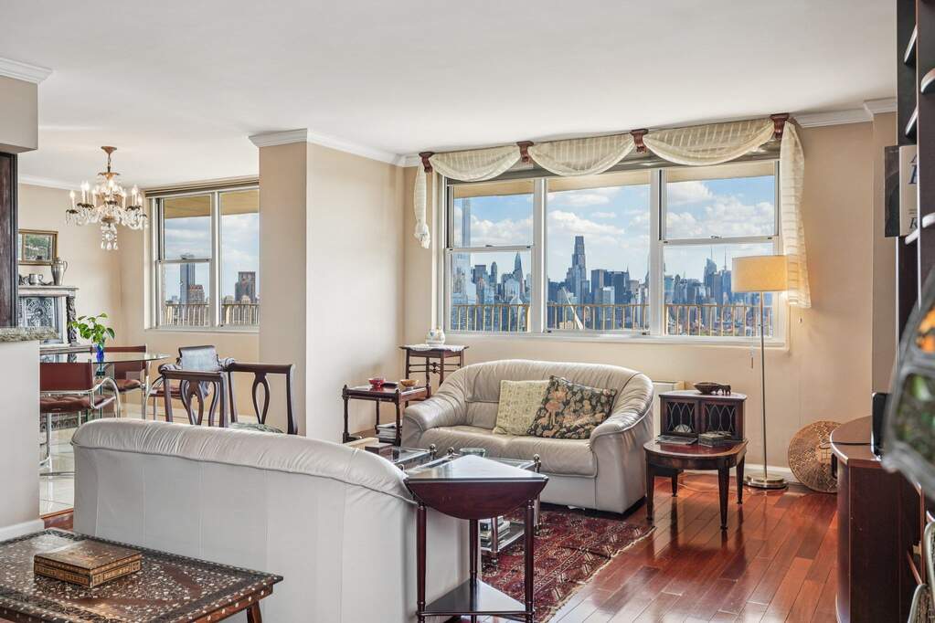 Property Slider Image