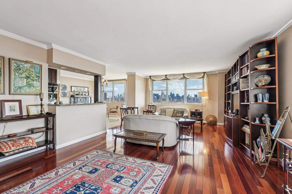 Property Slider Image