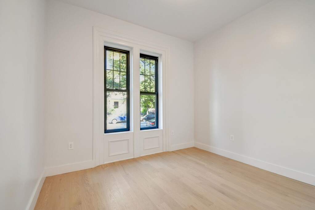 3 Bedroom Apartment/Flat's Image 7