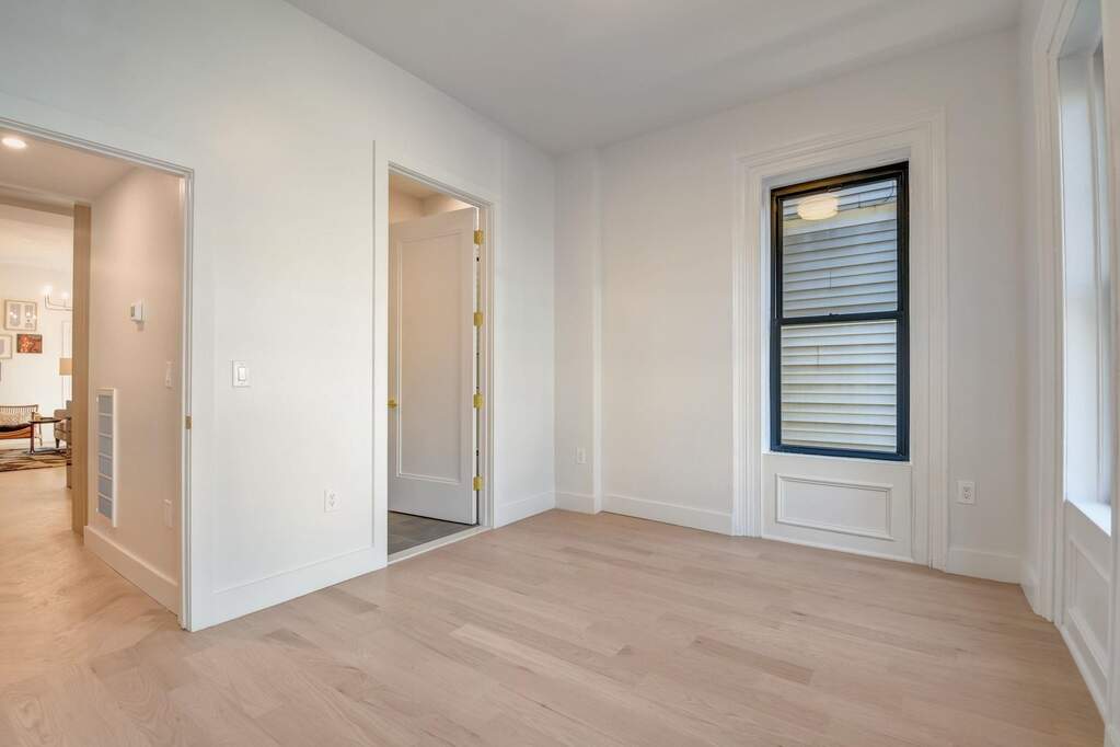 3 Bedroom Apartment/Flat's Image 8