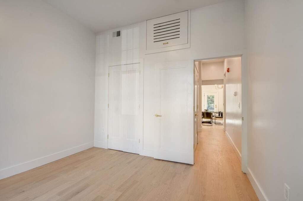 3 Bedroom Apartment/Flat's Image 9