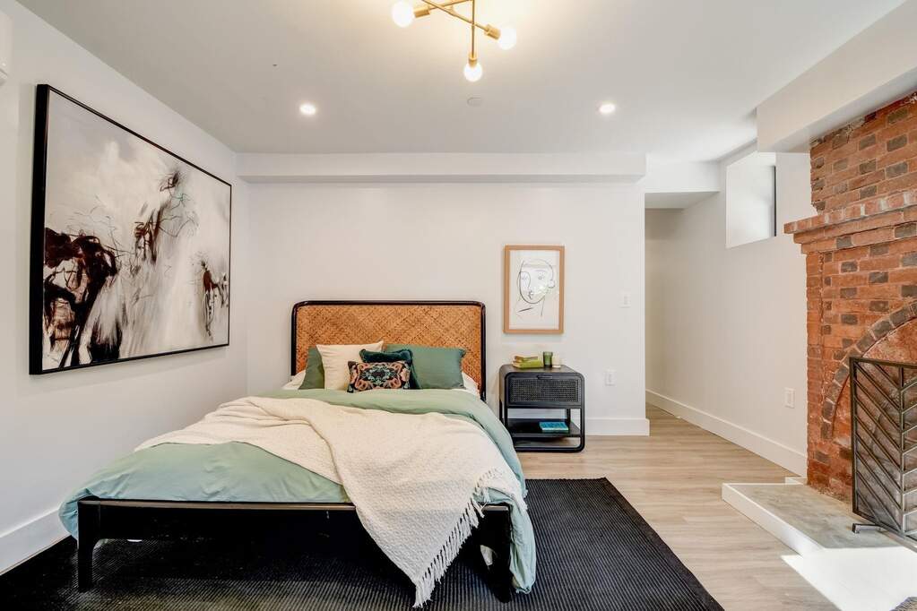 3 Bedroom Apartment/Flat's Image 13