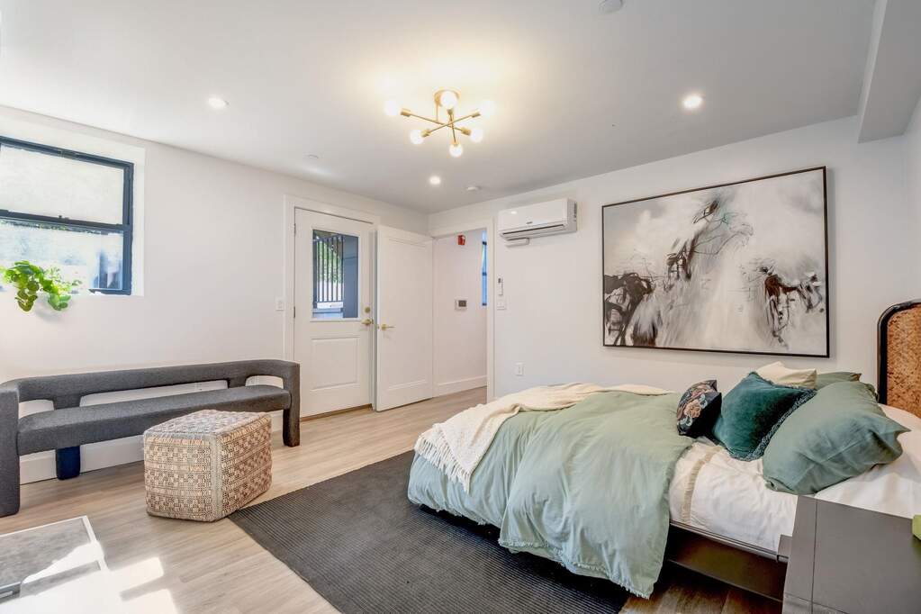 3 Bedroom Apartment/Flat's Image 15