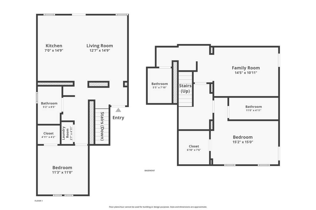 3 Bedroom Apartment/Flat's Image 31