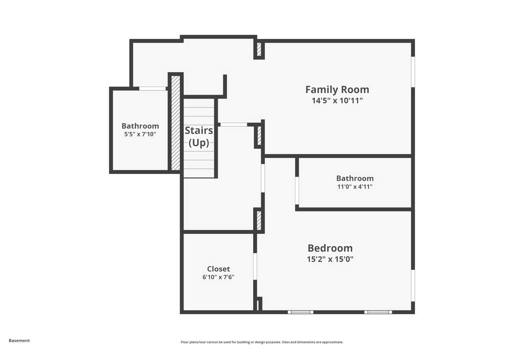 3 Bedroom Apartment/Flat's Image 32