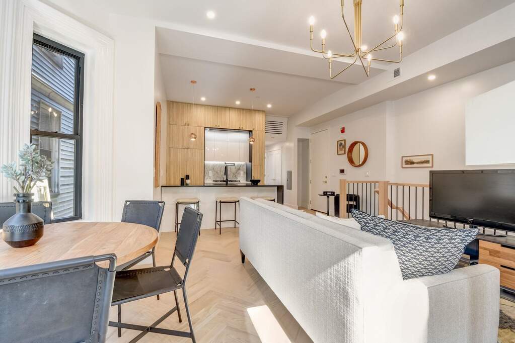 3 Bedroom Apartment/Flat's Image 4