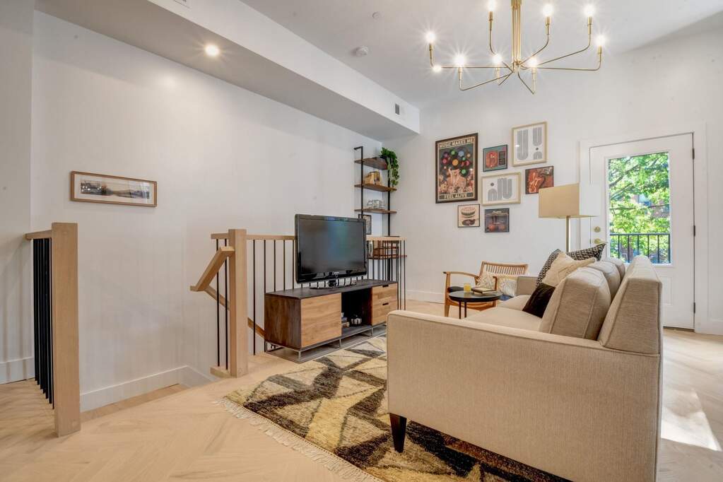 3 Bedroom Apartment/Flat's Image 5