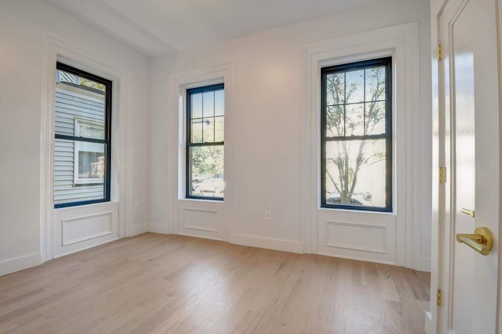3 Bedroom Apartment/Flat's Image 6