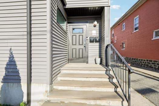 5 Bedroom Multi Unit's Image 15