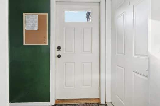 5 Bedroom Multi Unit's Image 16