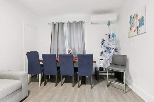 5 Bedroom Multi Unit's Image 20
