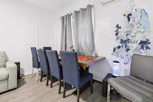 5 Bedroom Multi Unit's Image 21