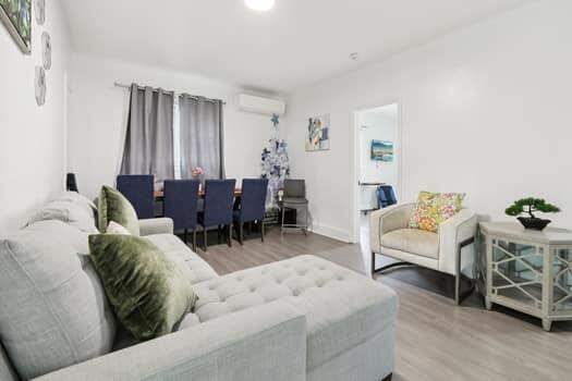 5 Bedroom Multi Unit's Image 22