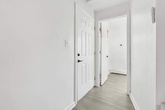 5 Bedroom Multi Unit's Image 24