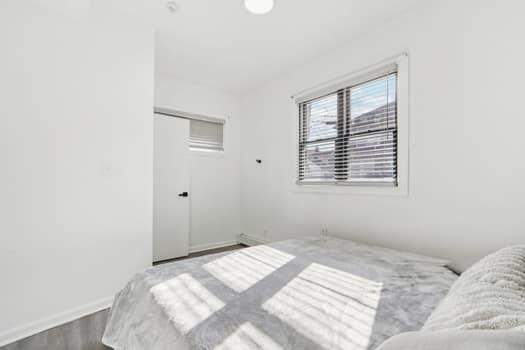 5 Bedroom Multi Unit's Image 25