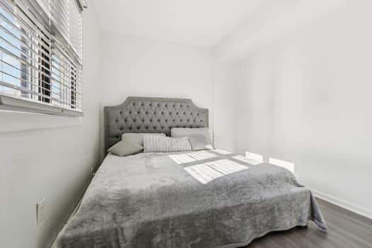 5 Bedroom Multi Unit's Image 26