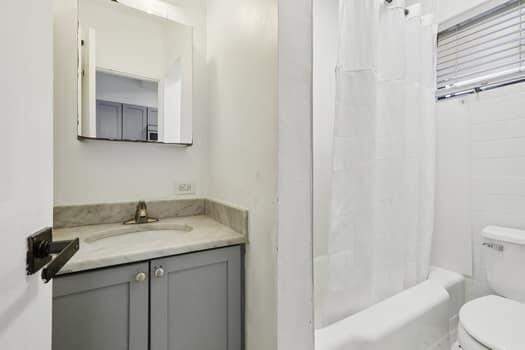 5 Bedroom Multi Unit's Image 27