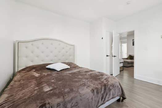 5 Bedroom Multi Unit's Image 28