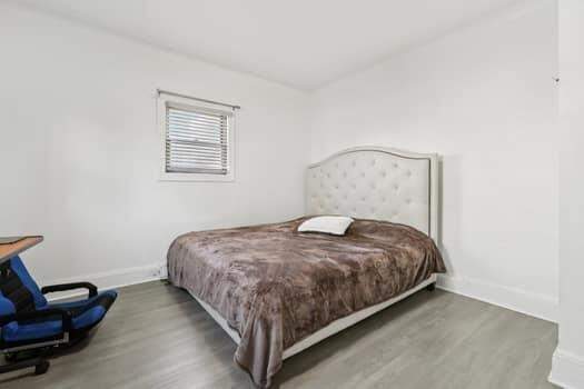 5 Bedroom Multi Unit's Image 29