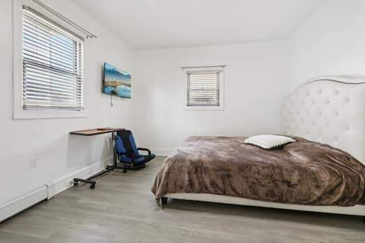 5 Bedroom Multi Unit's Image 30