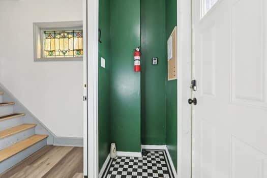 5 Bedroom Multi Unit's Image 32