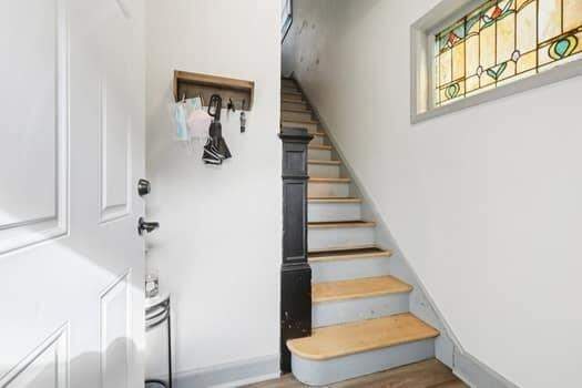 5 Bedroom Multi Unit's Image 33