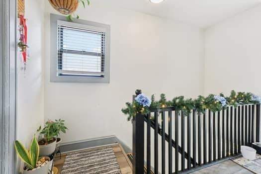 5 Bedroom Multi Unit's Image 34