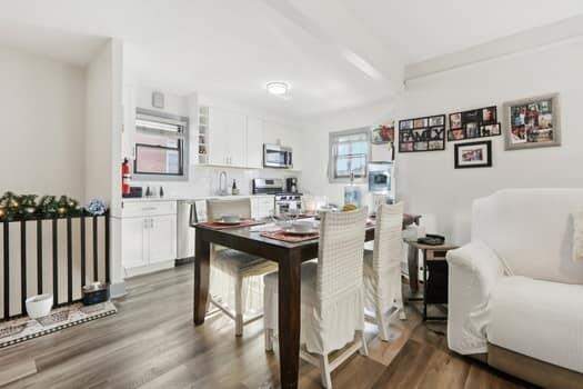 5 Bedroom Multi Unit's Image 35