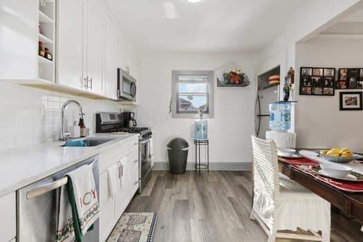 5 Bedroom Multi Unit's Image 36