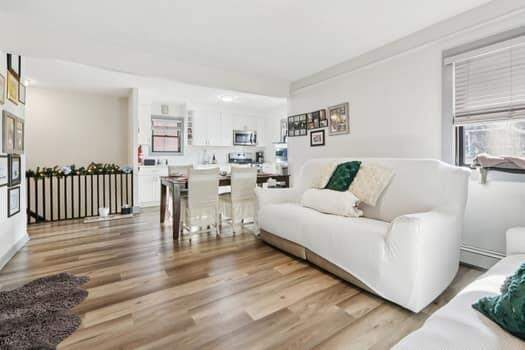 5 Bedroom Multi Unit's Image 37