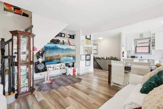 5 Bedroom Multi Unit's Image 40