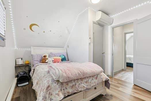 5 Bedroom Multi Unit's Image 41