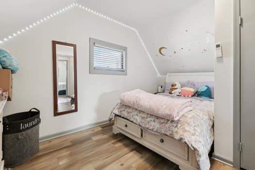 5 Bedroom Multi Unit's Image 42