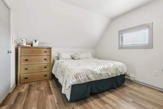 5 Bedroom Multi Unit's Image 43
