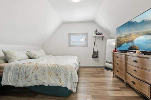 5 Bedroom Multi Unit's Image 44