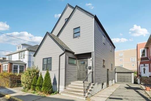 5 Bedroom Multi Unit's Image 45