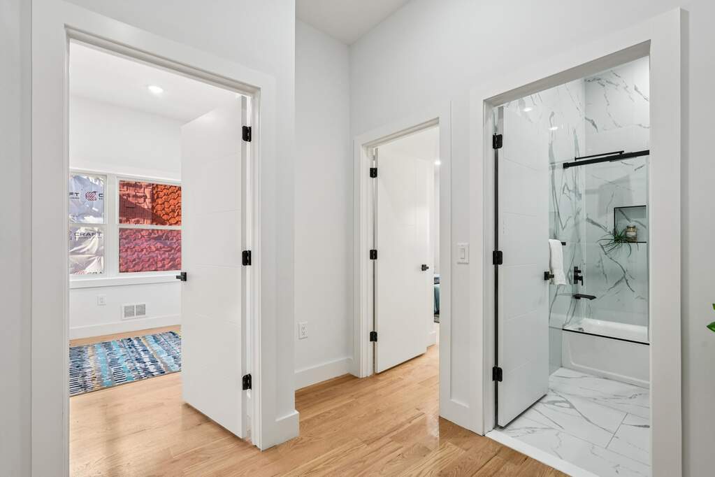 4 Bedroom Apartment/Flat's Image 8
