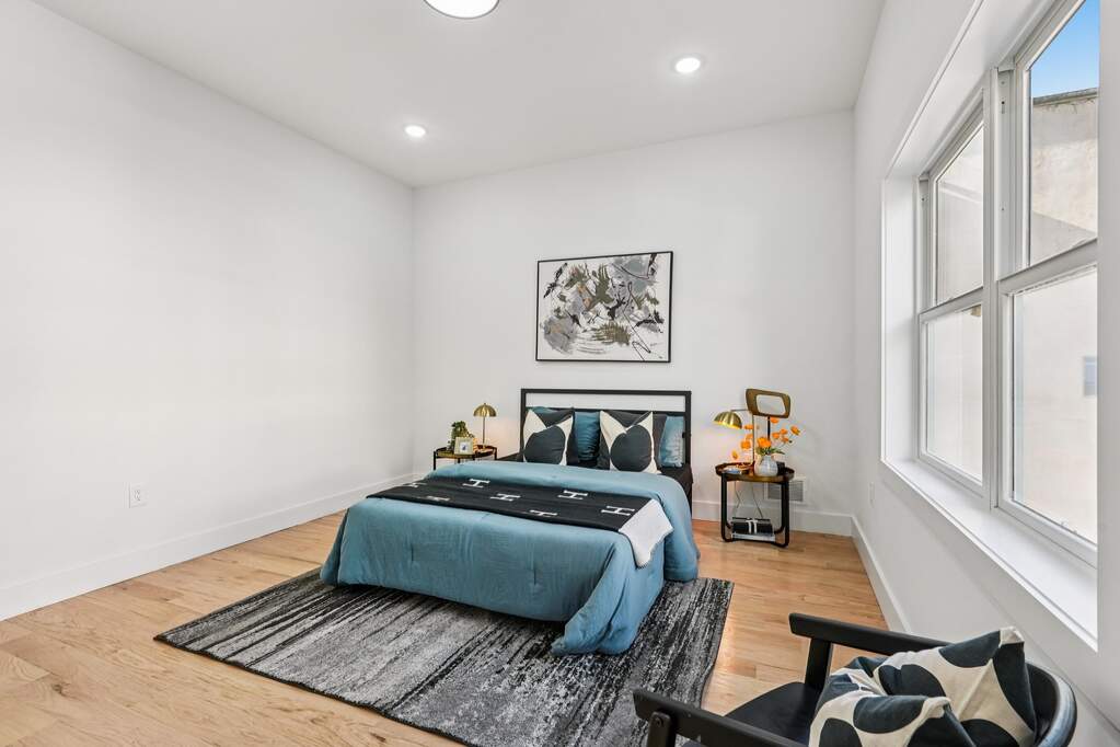 4 Bedroom Apartment/Flat's Image 9