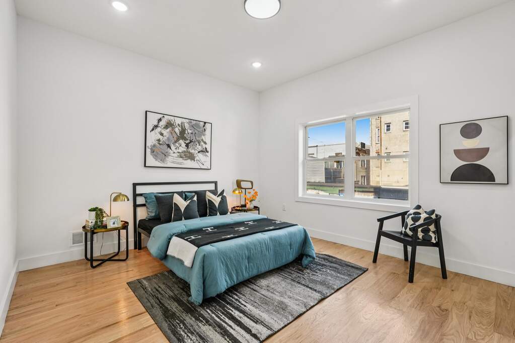 4 Bedroom Apartment/Flat's Image 10