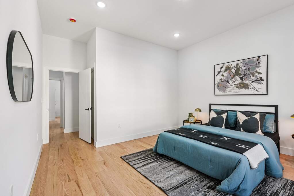 4 Bedroom Apartment/Flat's Image 11