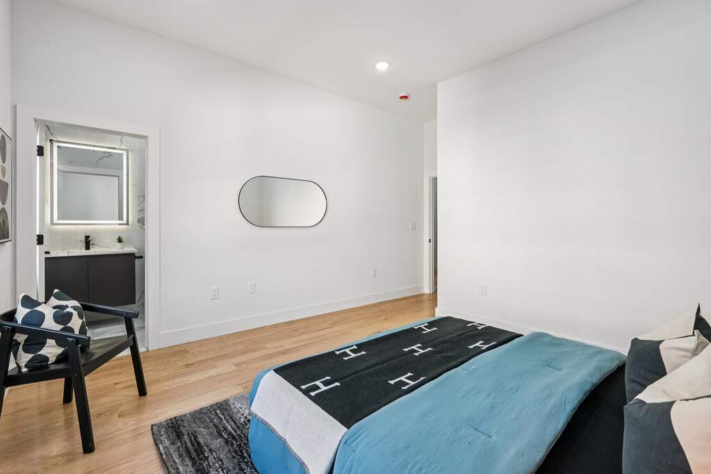 4 Bedroom Apartment/Flat's Image 12
