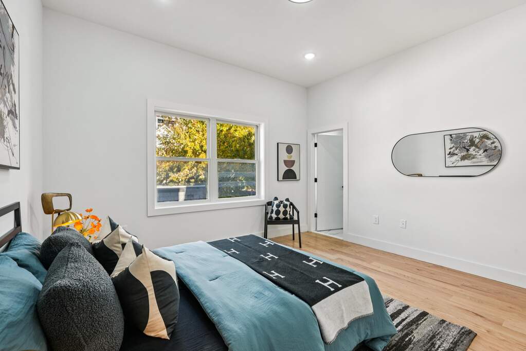 4 Bedroom Apartment/Flat's Image 13