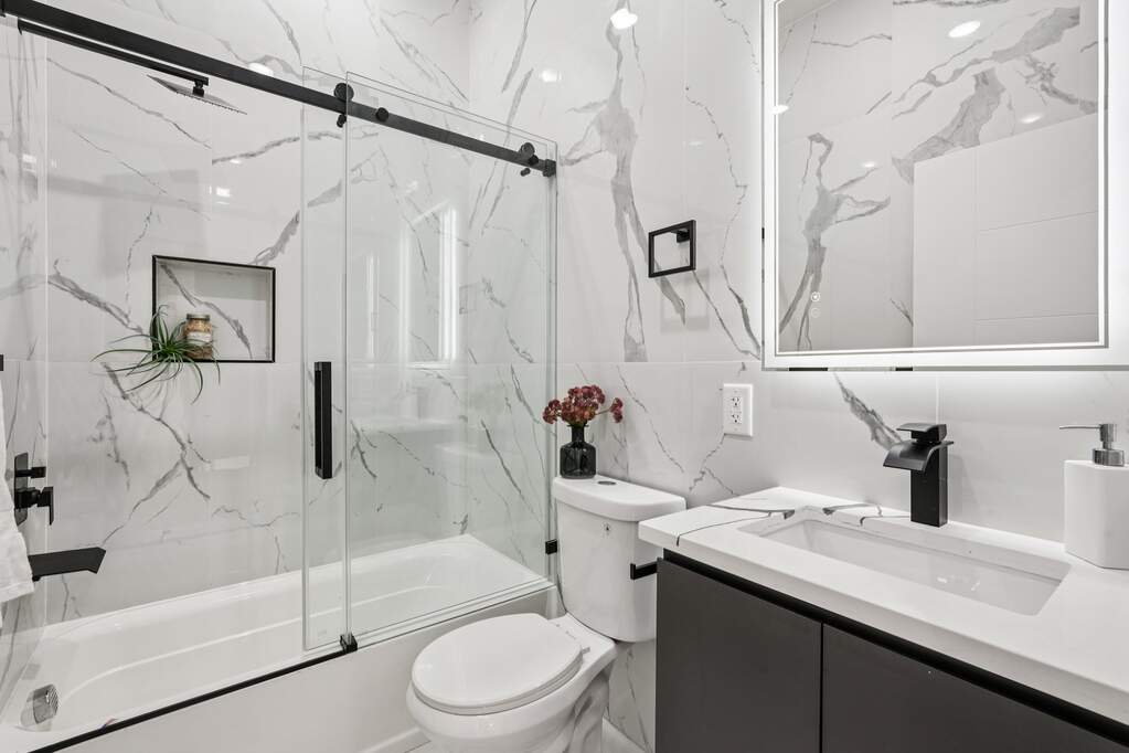 4 Bedroom Apartment/Flat's Image 14