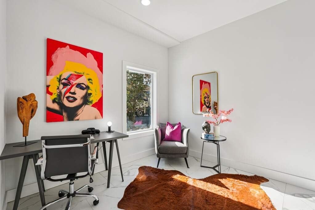 4 Bedroom Apartment/Flat's Image 15