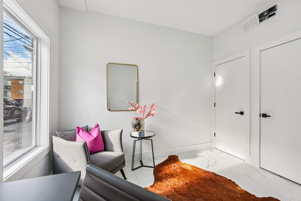 4 Bedroom Apartment/Flat's Image 16